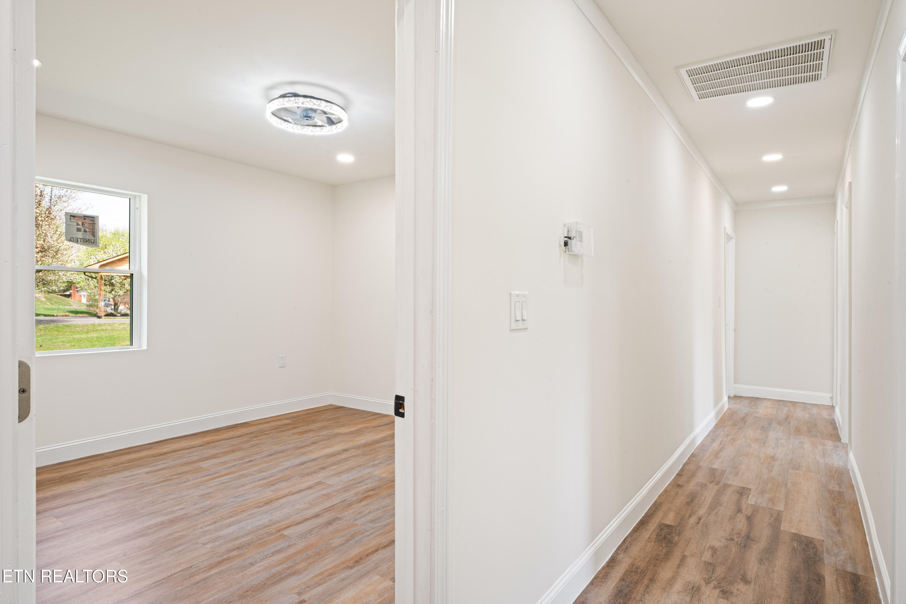 1025 Scarlet Road Newport, TN 37821 - Photo 19 of 37 AAP-23