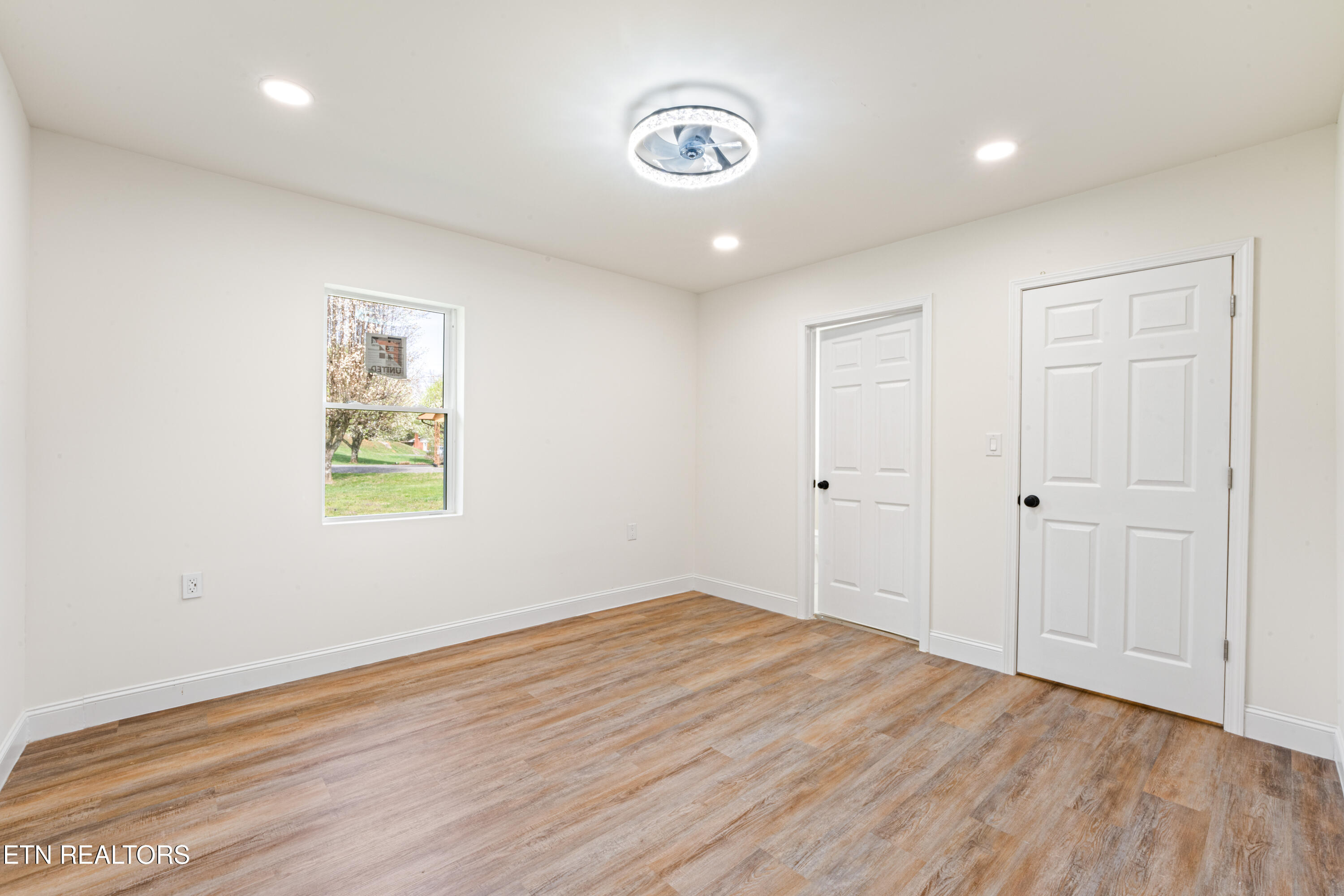 1025 Scarlet Road Newport, TN 37821 - Photo 20 of 37 AAP-24