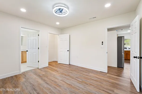 $290,000 | 1025 Scarlet Road, Newport, TN 37821