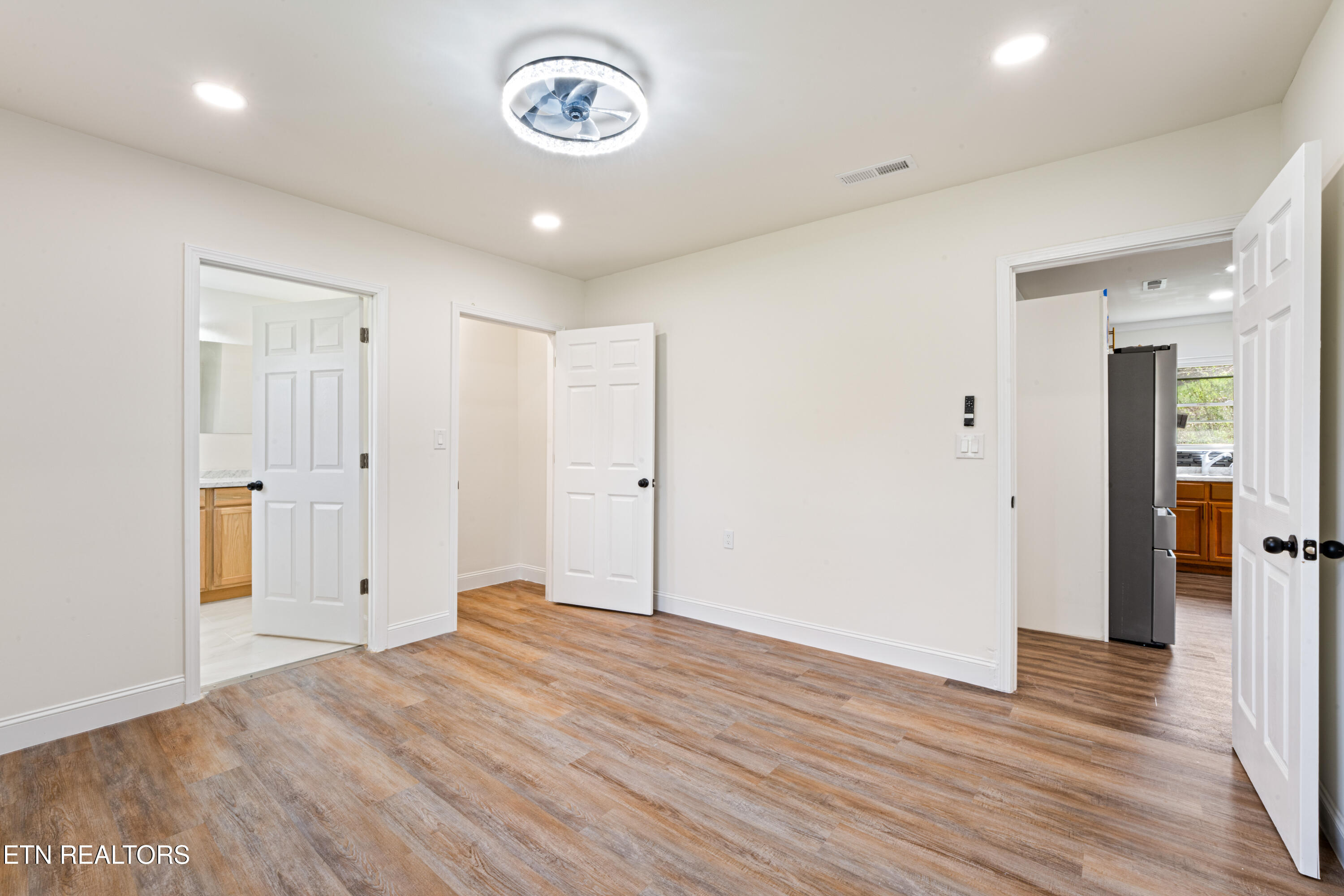 1025 Scarlet Road Newport, TN 37821 - Photo 21 of 37 AAP-25