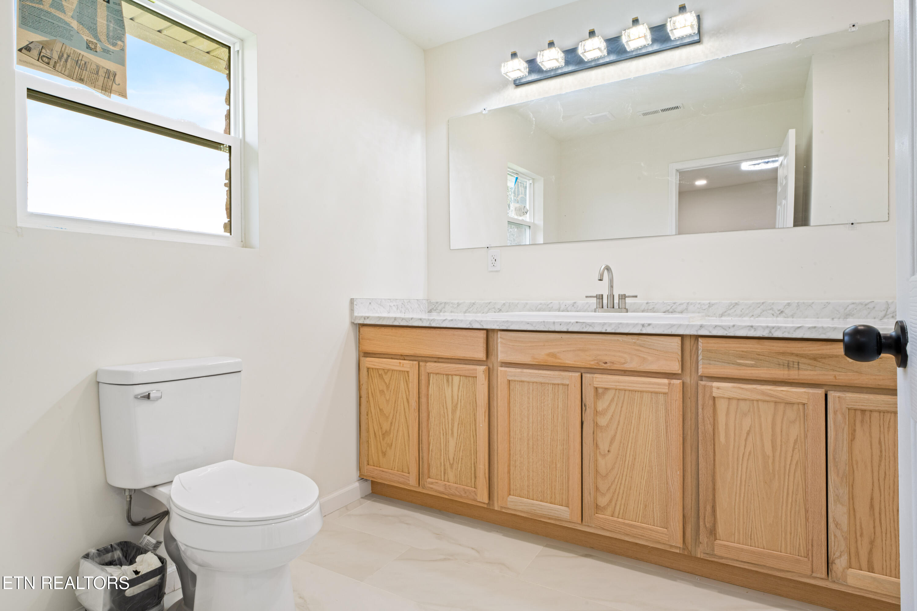 1025 Scarlet Road Newport, TN 37821 - Photo 22 of 37 AAP-26