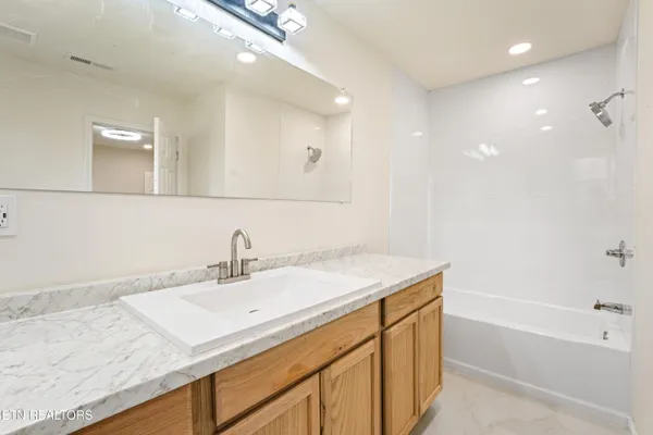 $290,000 | 1025 Scarlet Road, Newport, TN 37821