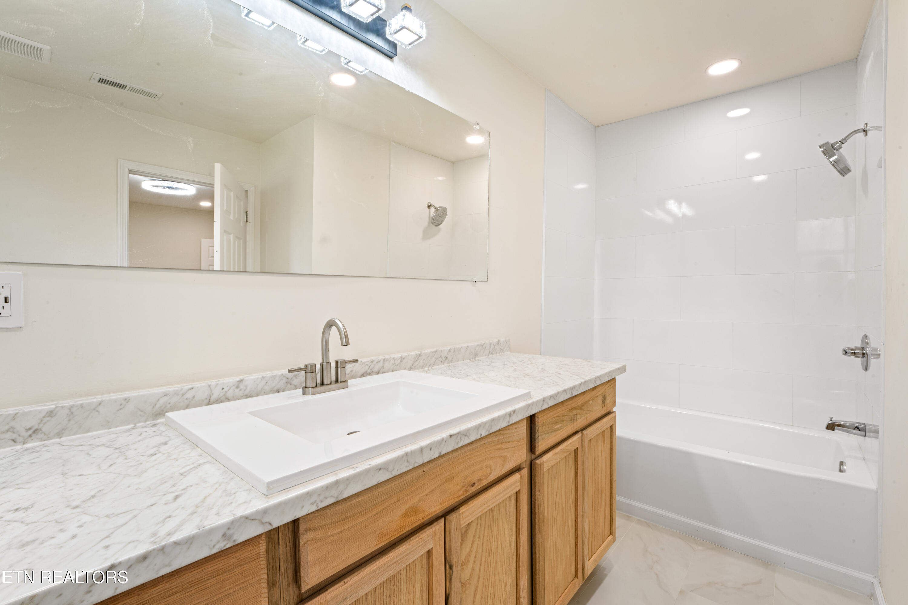 1025 Scarlet Road Newport, TN 37821 - Photo 23 of 37 AAP-27