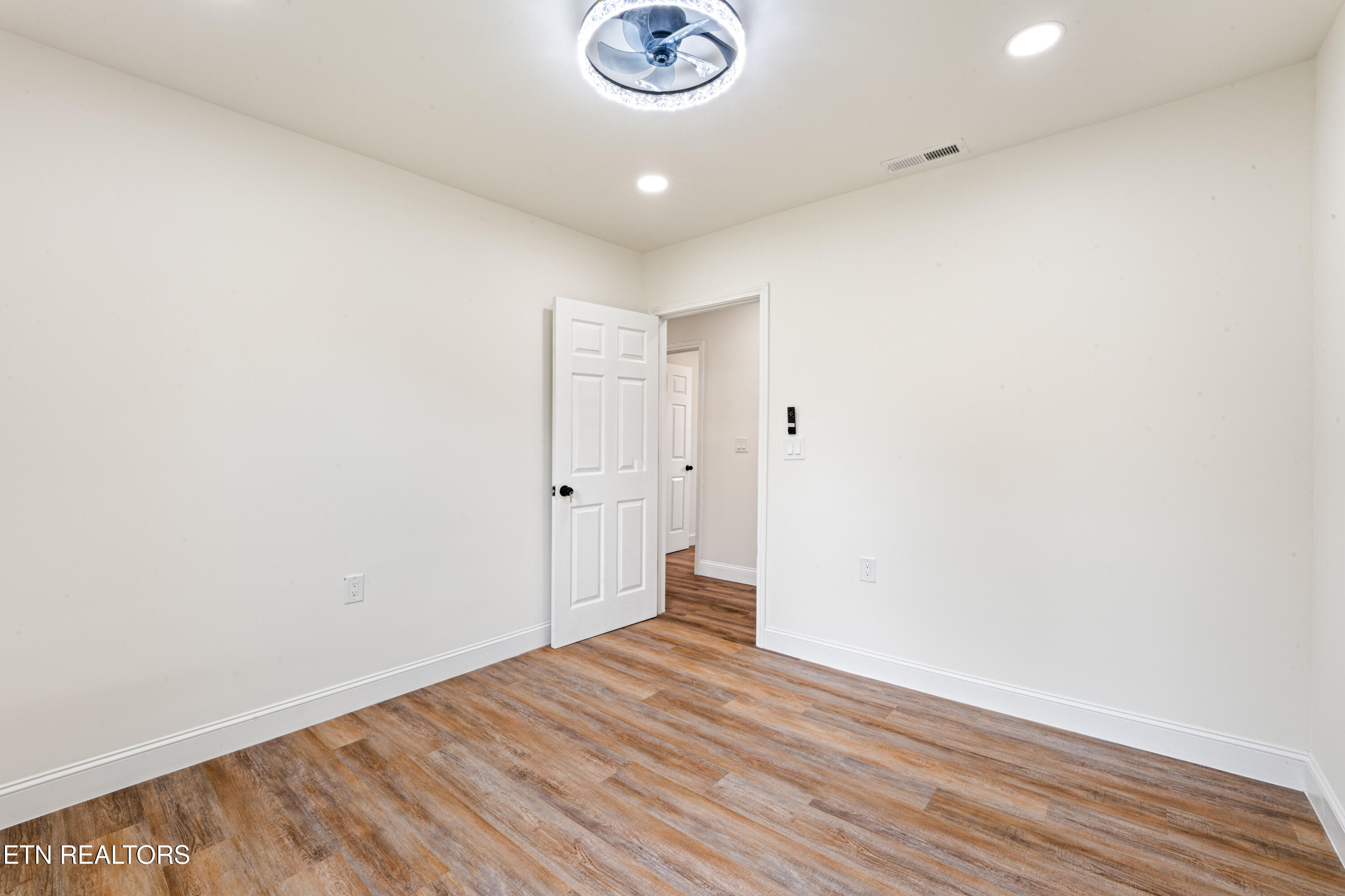 1025 Scarlet Road Newport, TN 37821 - Photo 25 of 37 AAP-29