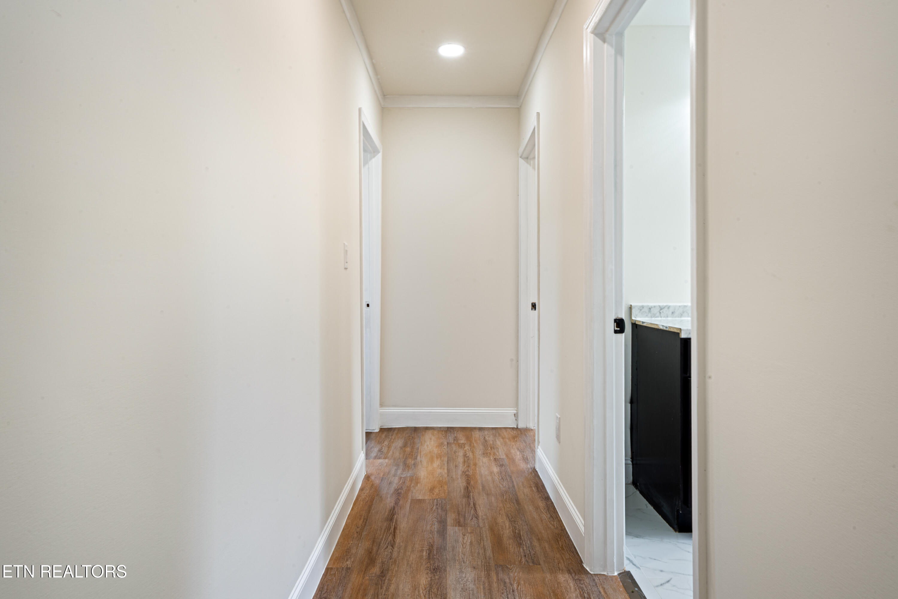 1025 Scarlet Road Newport, TN 37821 - Photo 26 of 37 AAP-30