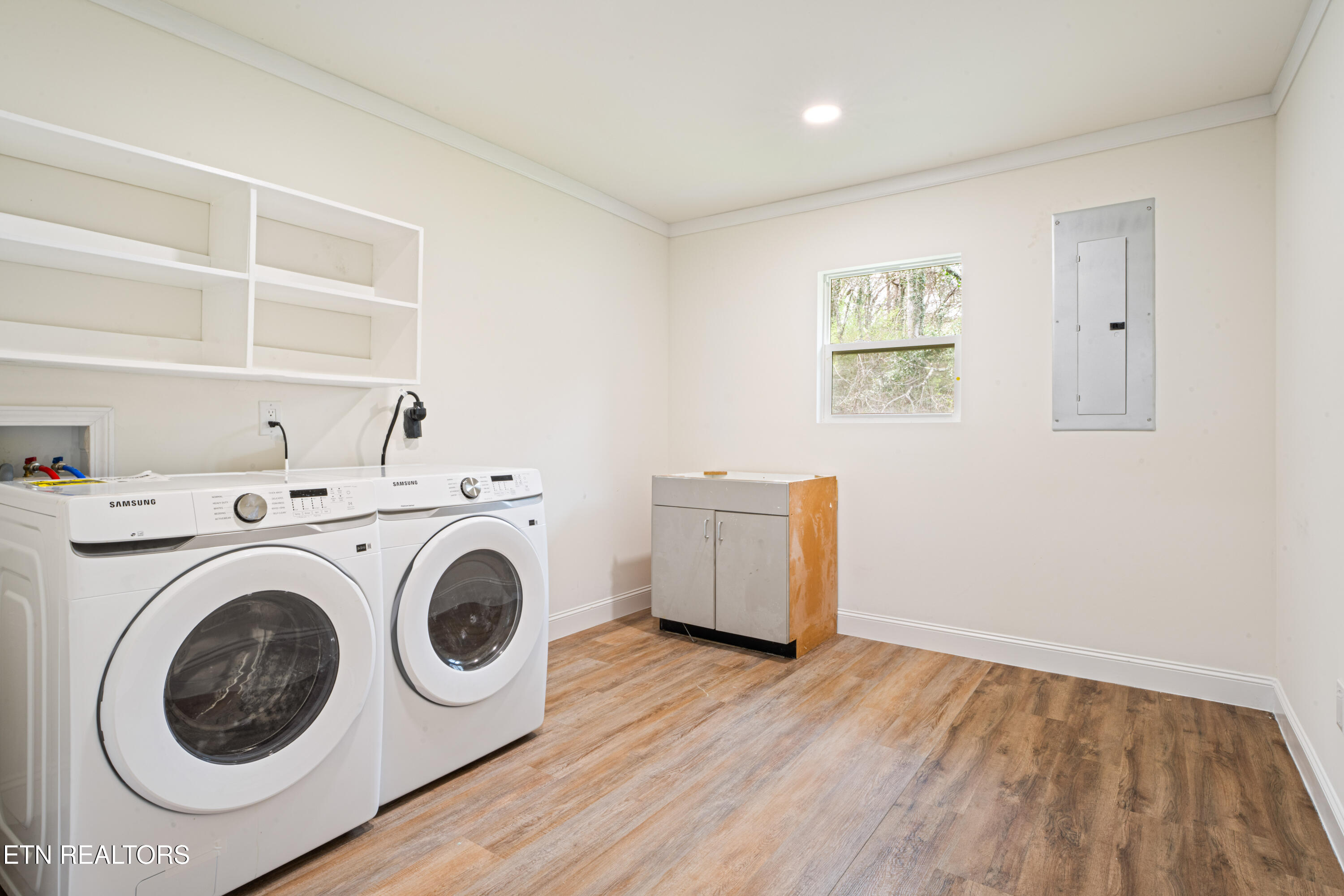 1025 Scarlet Road Newport, TN 37821 - Photo 31 of 37 AAP-40