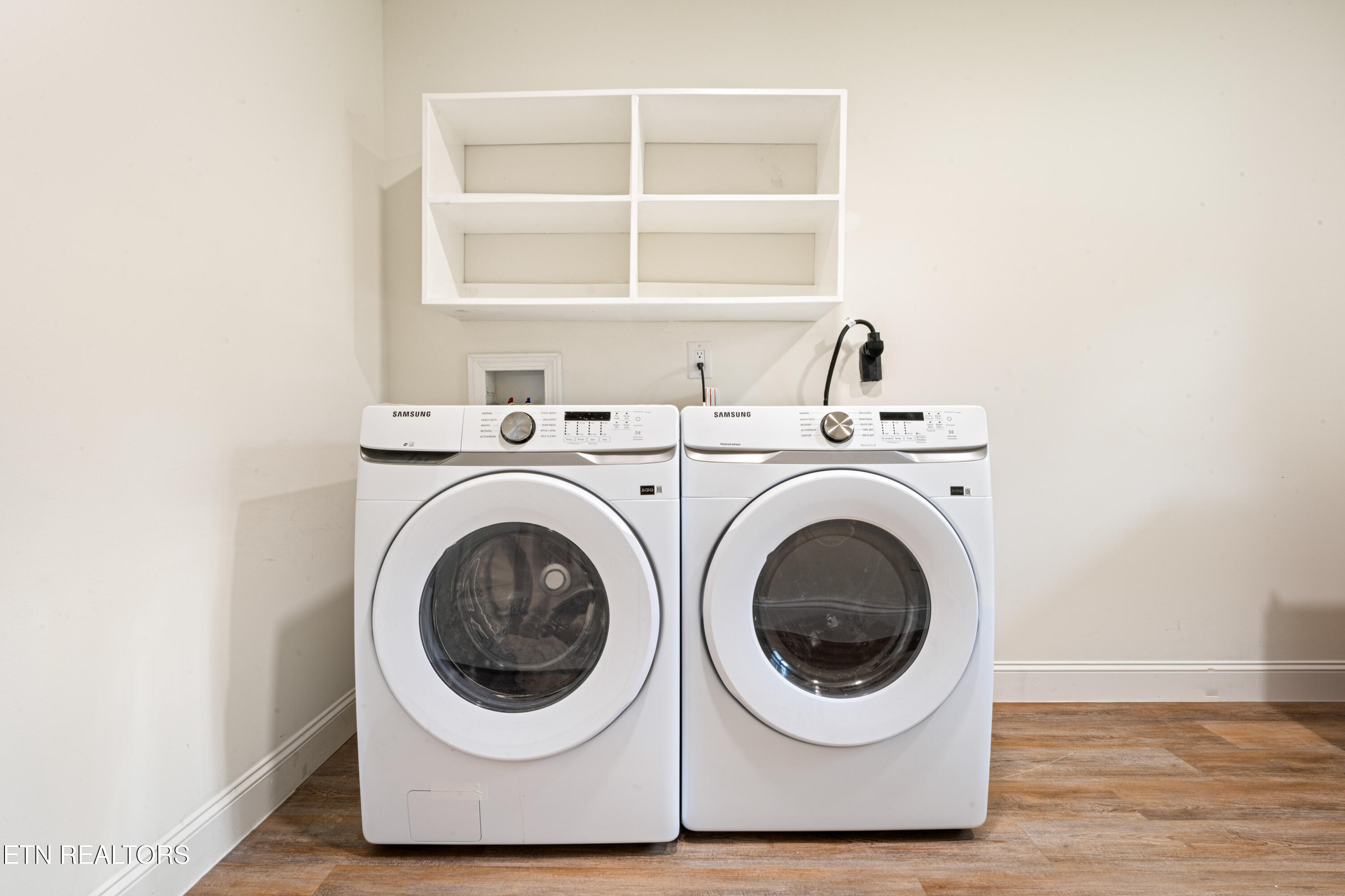 1025 Scarlet Road Newport, TN 37821 - Photo 32 of 37 AAP-41