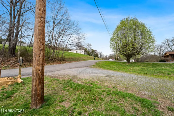 $290,000 | 1025 Scarlet Road, Newport, TN 37821
