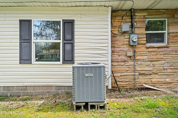 $290,000 | 1025 Scarlet Road, Newport, TN 37821