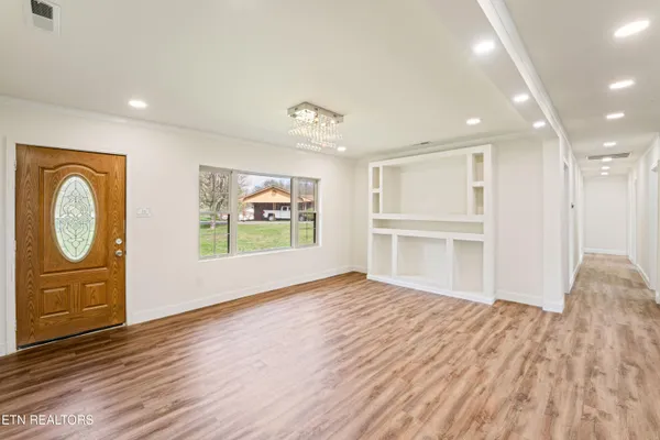 $290,000 | 1025 Scarlet Road, Newport, TN 37821