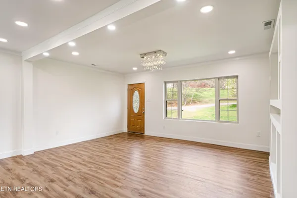 $290,000 | 1025 Scarlet Road, Newport, TN 37821