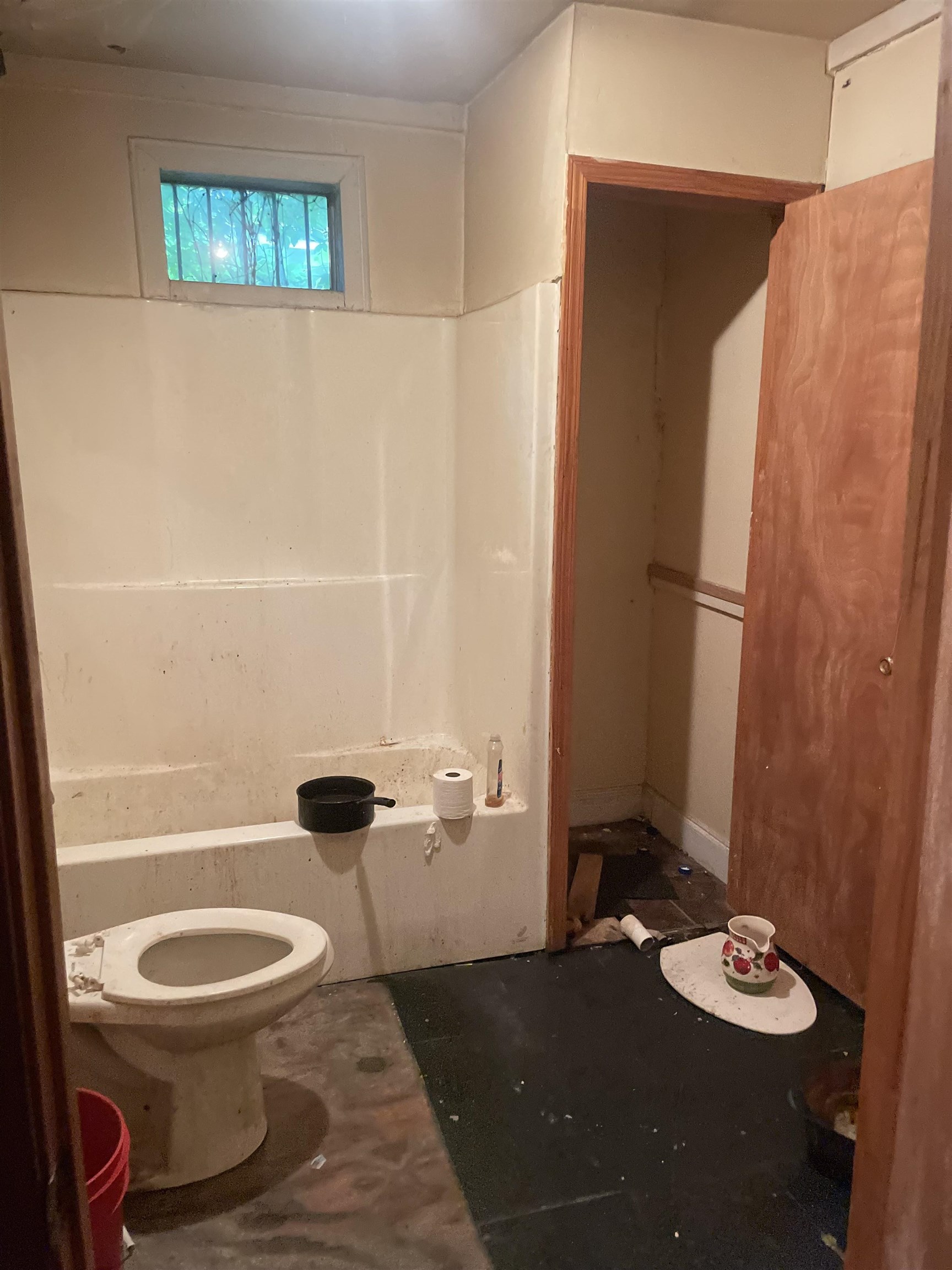 4395 Aline Road Memphis, TN 38127 - Photo 4 of 13 Gallery Image 4