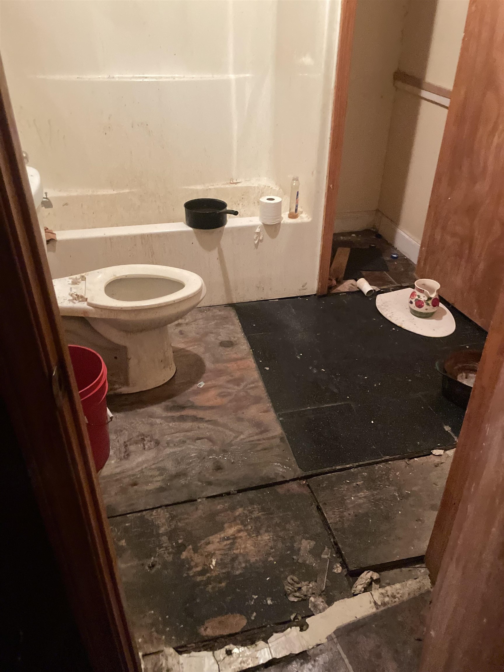 4395 Aline Road Memphis, TN 38127 - Photo 10 of 13 Gallery Image 10