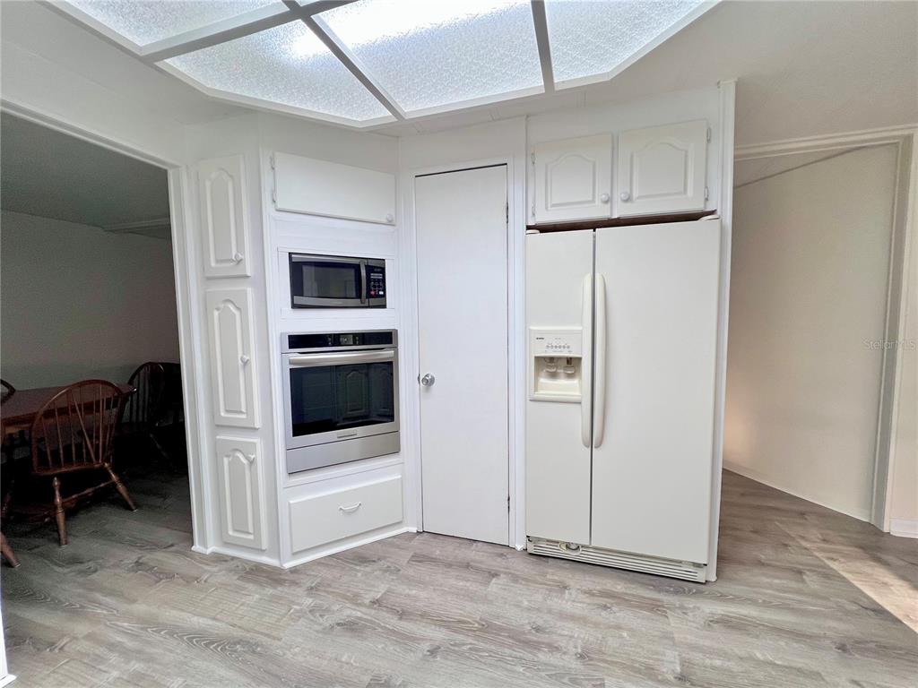 1100 South Belcher Road, Unit 760 Largo, FL 33771 - Photo 6 of 55 Gallery Image 6