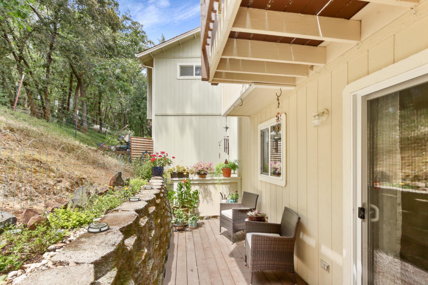 1336 Oak Ridge Drive Colfax, CA 95713 - Photo 33 of 39