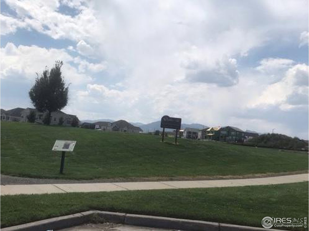 100 Mohawk Circle Superior, CO 80027 - Photo 7 of 8 Founders Park