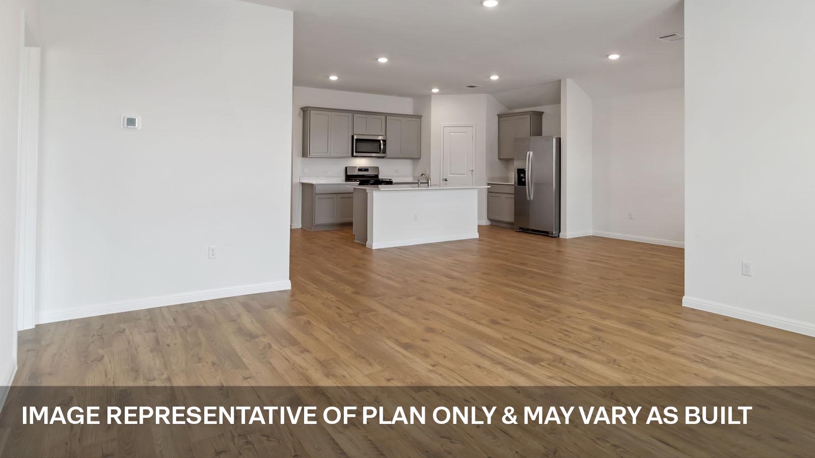 18108 Blazing Rnch Lane Manor, TX 78653 - Photo 13 of 22