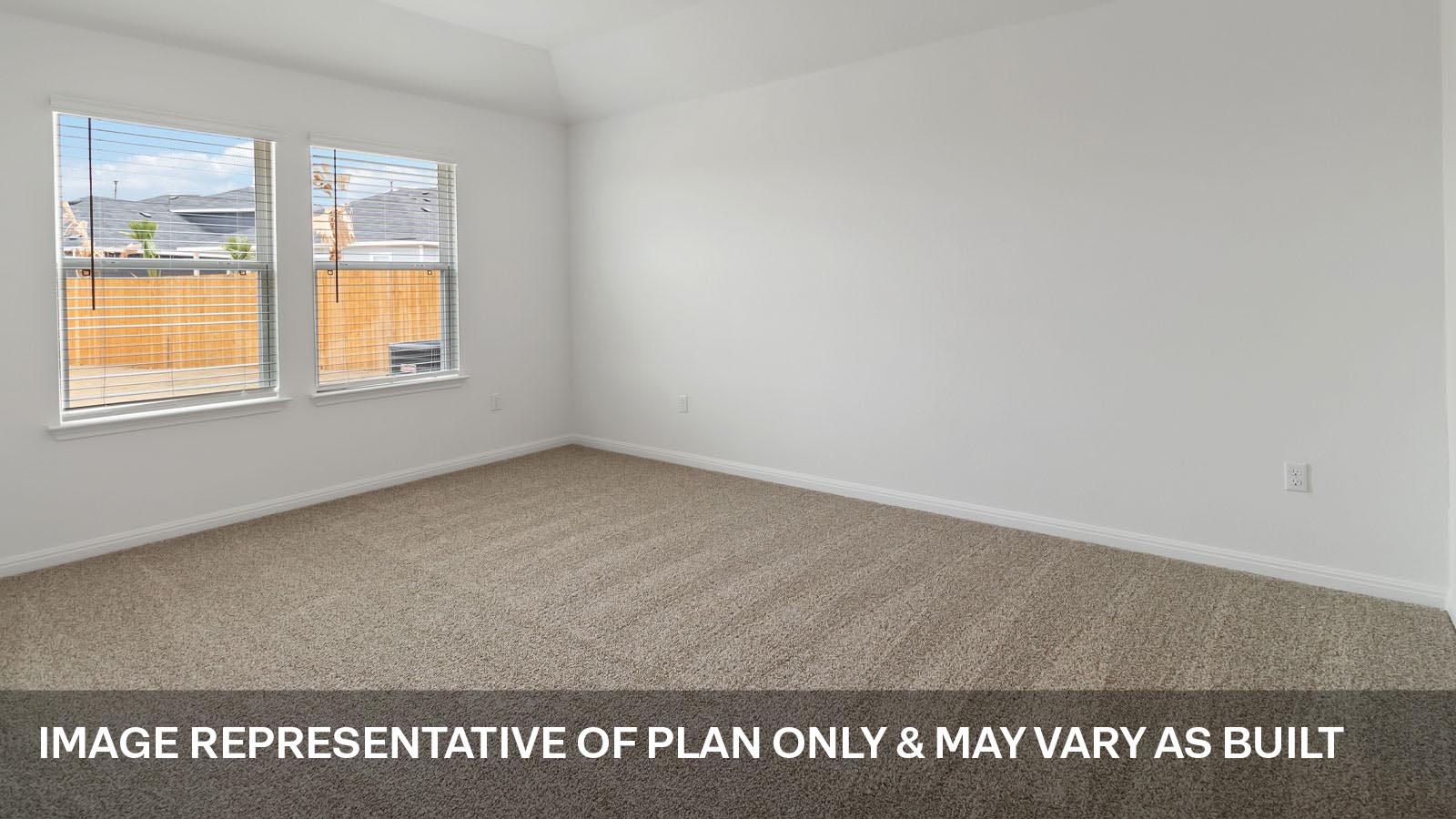 18108 Blazing Rnch Lane Manor, TX 78653 - Photo 15 of 22