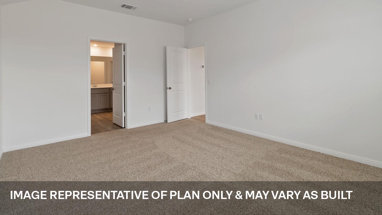 18108 Blazing Rnch Lane Manor, TX 78653 - Photo 16 of 22