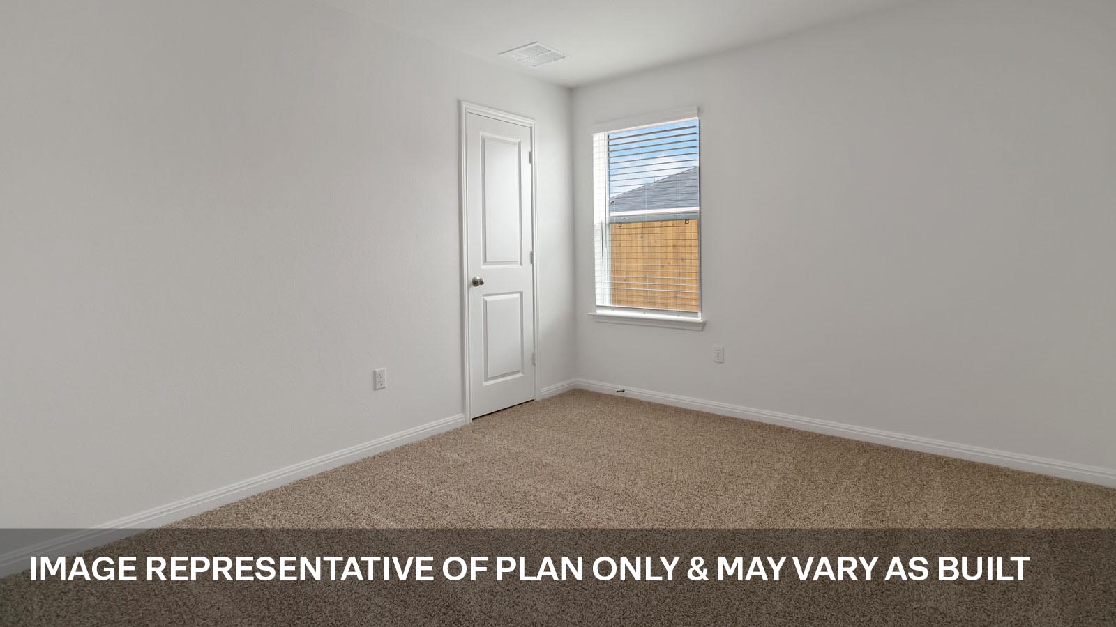 18108 Blazing Rnch Lane Manor, TX 78653 - Photo 20 of 22