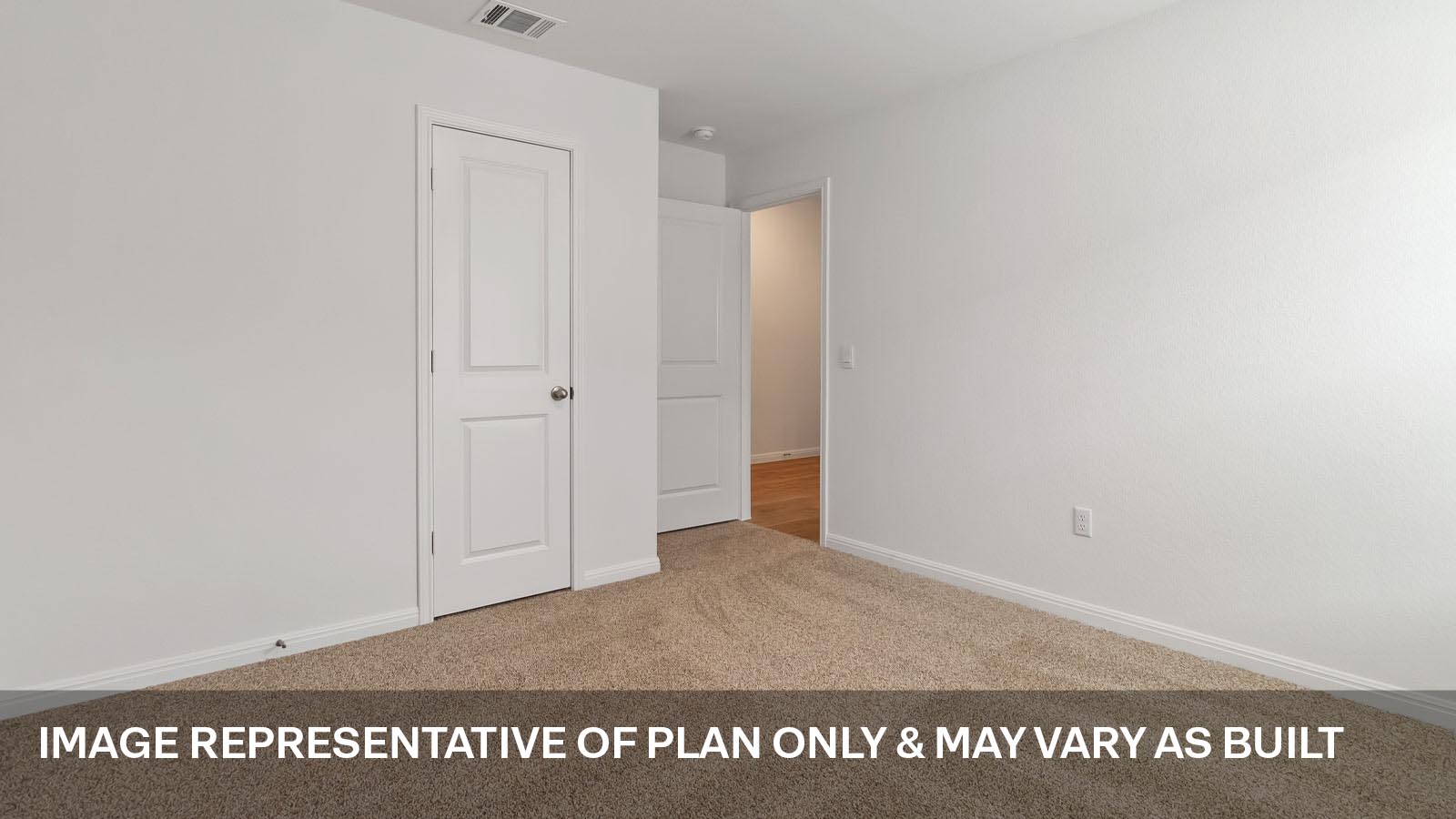 18108 Blazing Rnch Lane Manor, TX 78653 - Photo 5 of 22