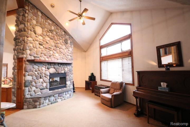 5770 5 Lakes Road North Branch, MI 48461 - Photo 8 of 34 IMG_5376.JPG