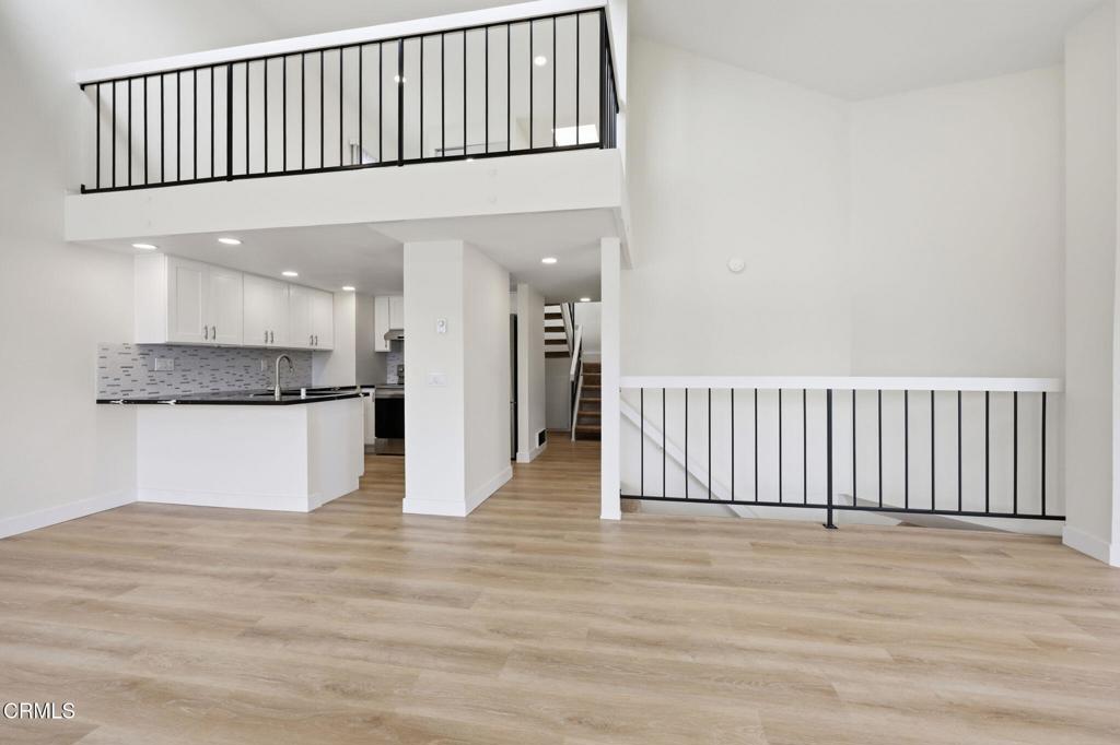 3664 Sunset Lane Oxnard, CA 93035 - Photo 8 of 58
