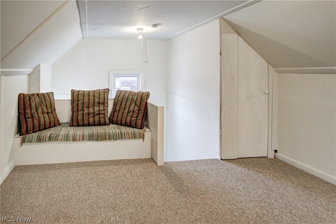 3620 Harvey Road Cleveland, OH 44118 - Photo 18 of 35 Gallery Image 18