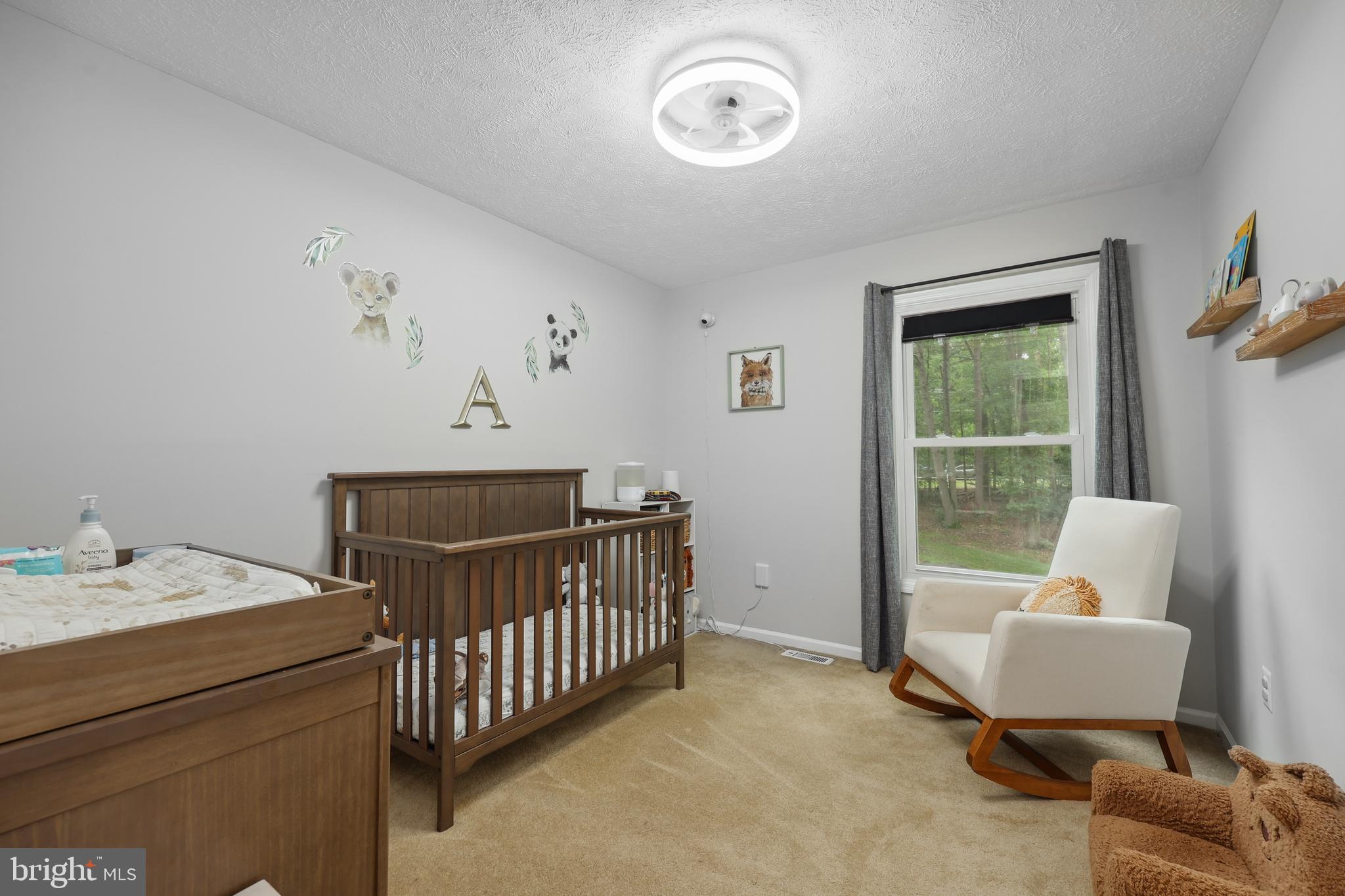 8170 Sinclair Mill Road Manassas, VA 20112 - Photo 21 of 45