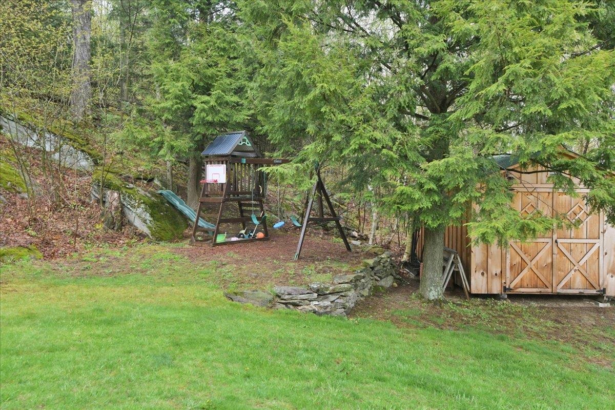 286 Lahue Farm Road Swanton, VT 05483 - Photo 36 of 51