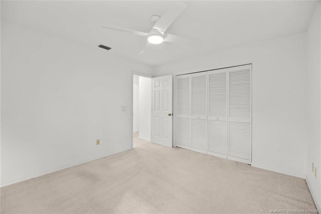 5 Copaire Road Stuart, FL 34996 - Photo 21 of 34 Gallery Image 21