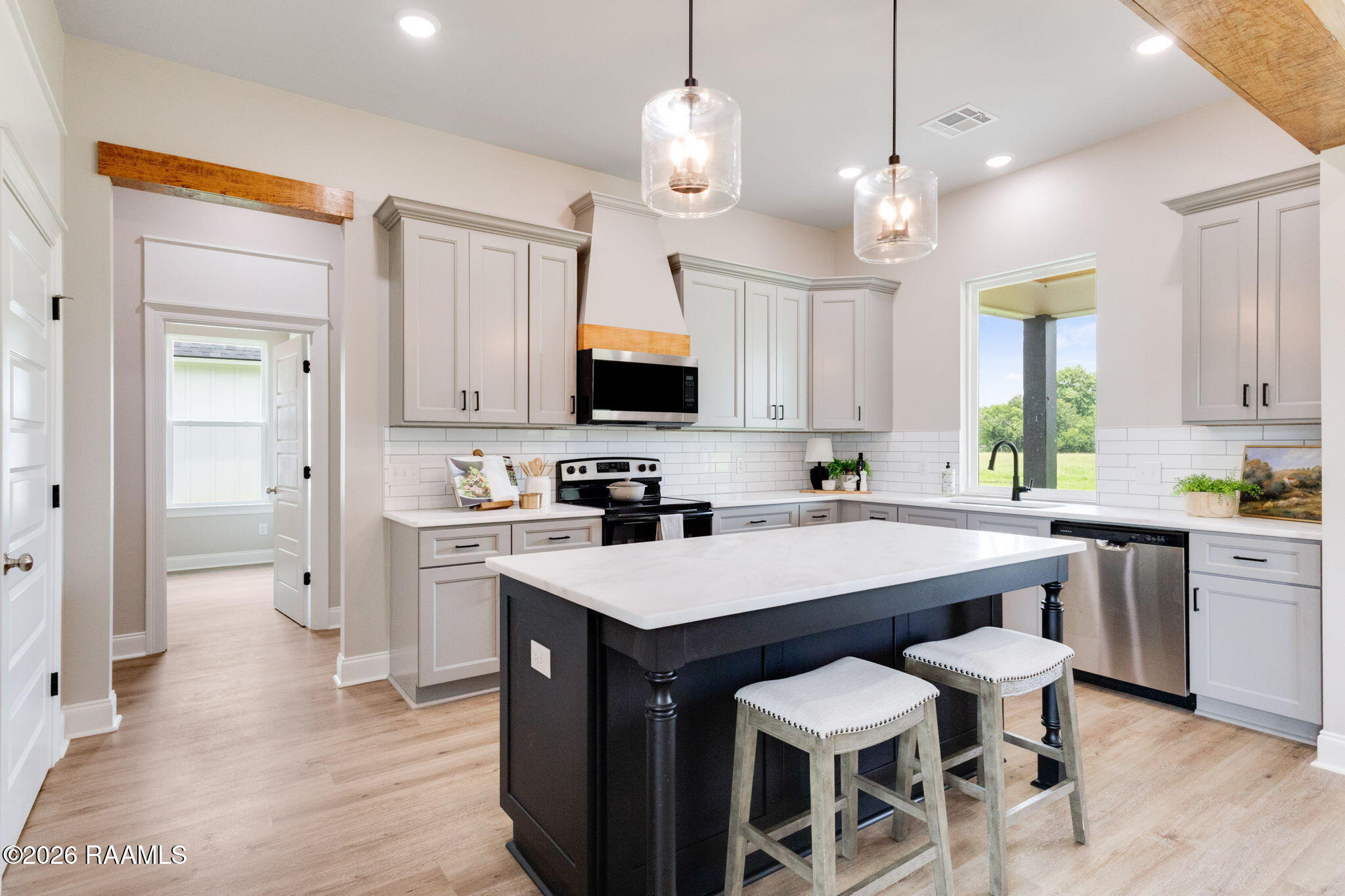 119 Chase Scott, LA 70583 - Photo 6 of 25