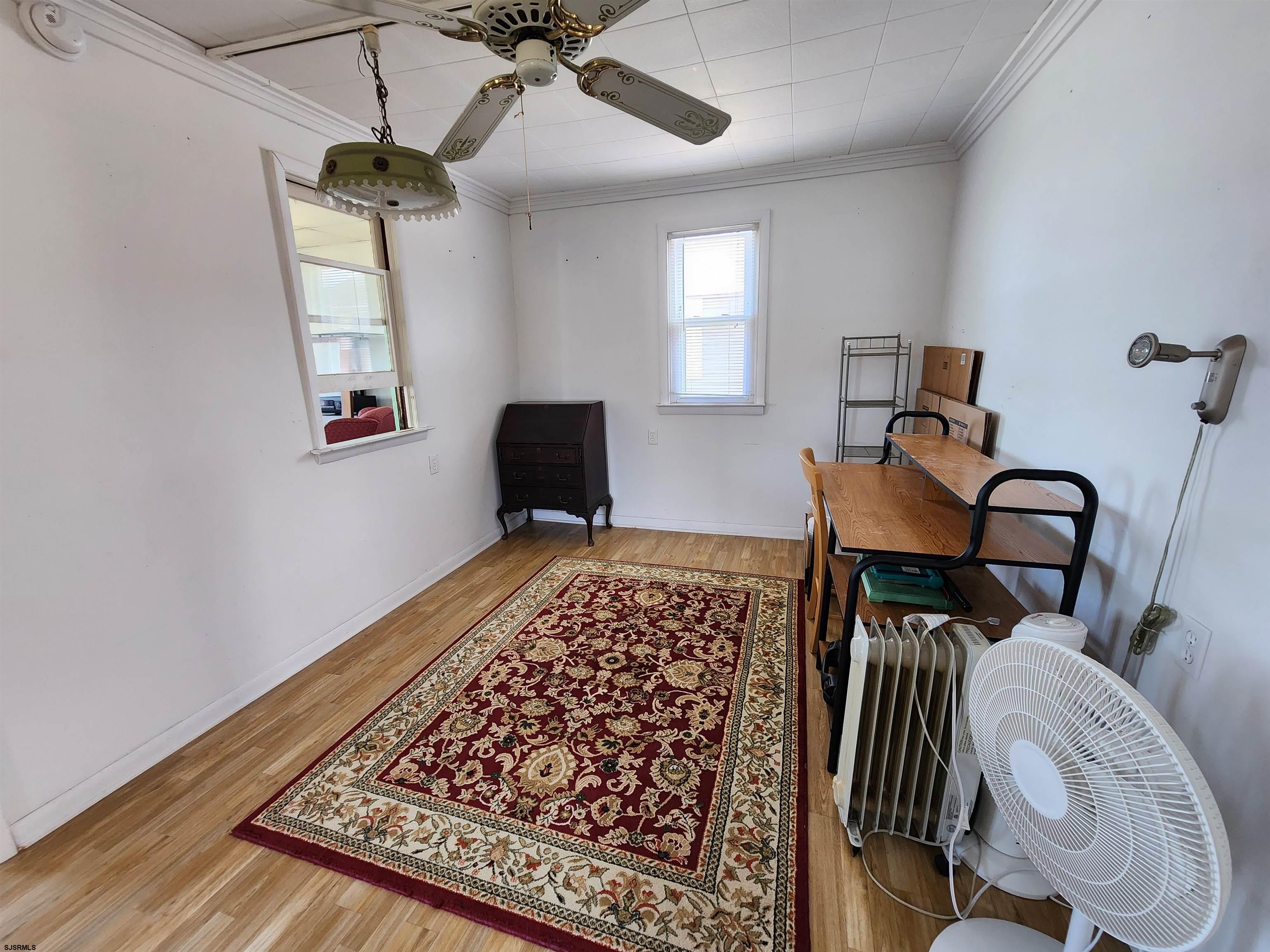 17 River Road Port Republic, NJ 08241 - Photo 8 of 17
