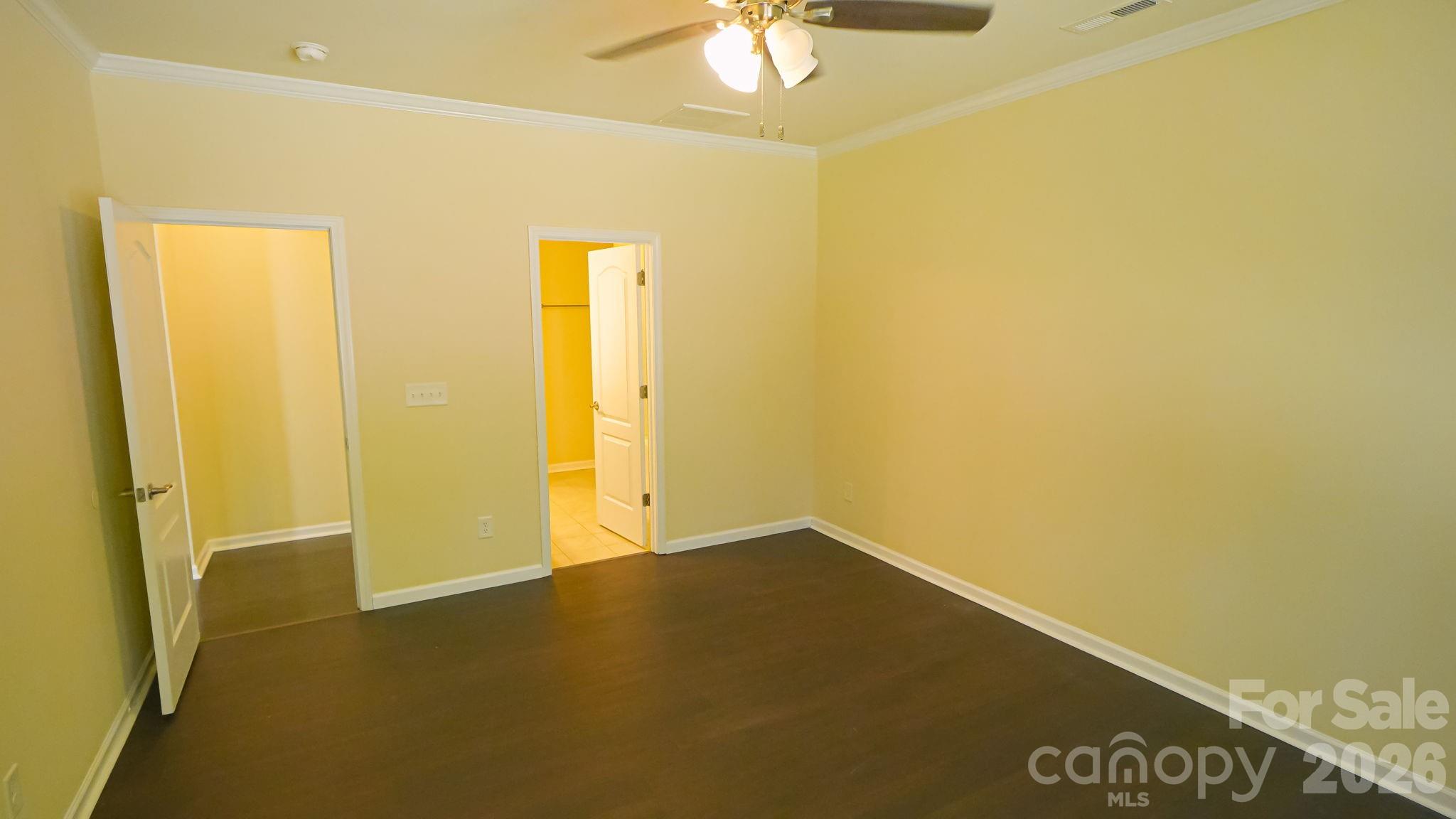 504 Twelve Oaks Lane Fort Mill, SC 29708 - Photo 22 of 46
