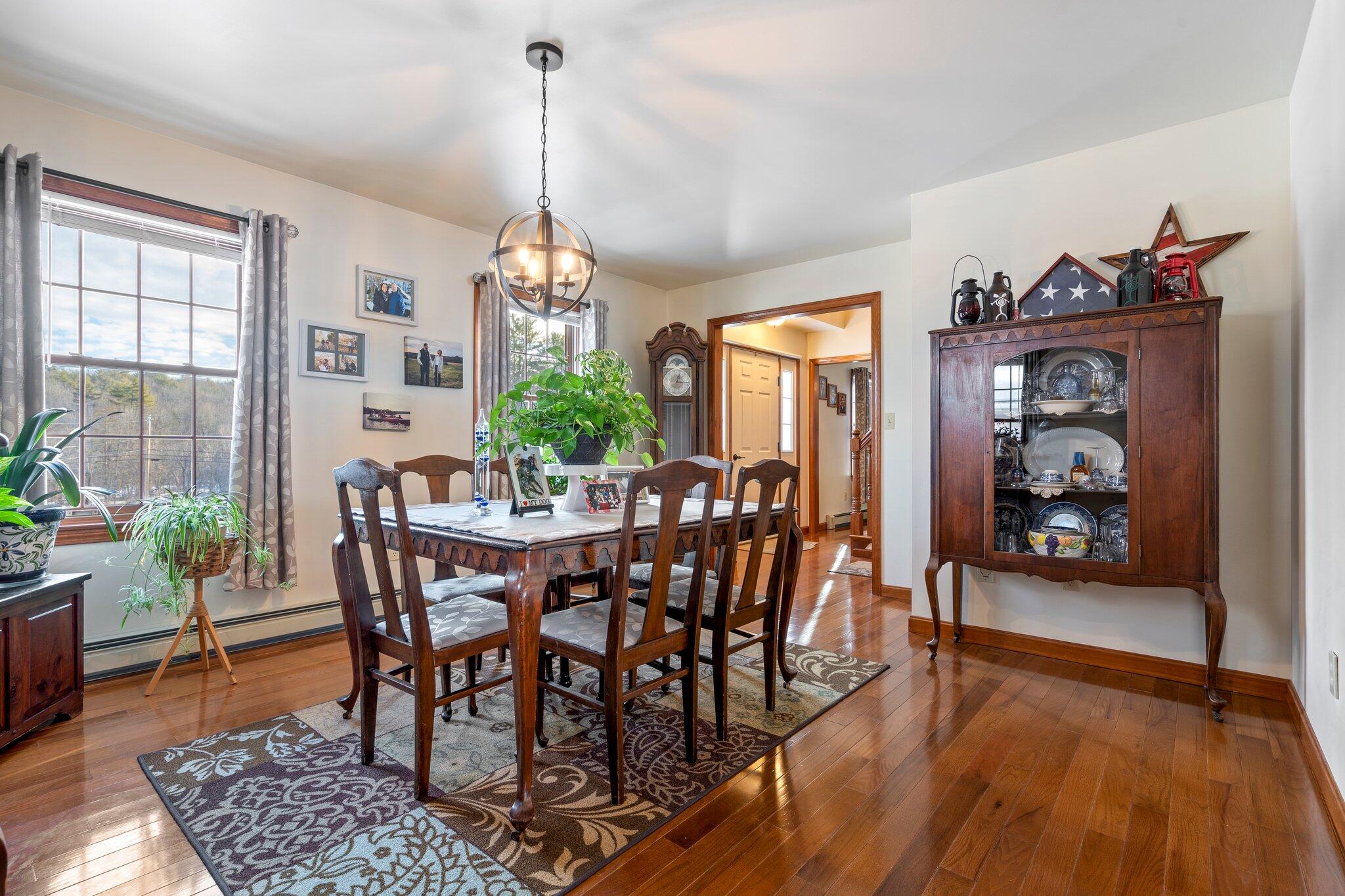 157 Harrison Road Norway, ME 04268 - Photo 10 of 48 18-web-or-mls-DSC07186