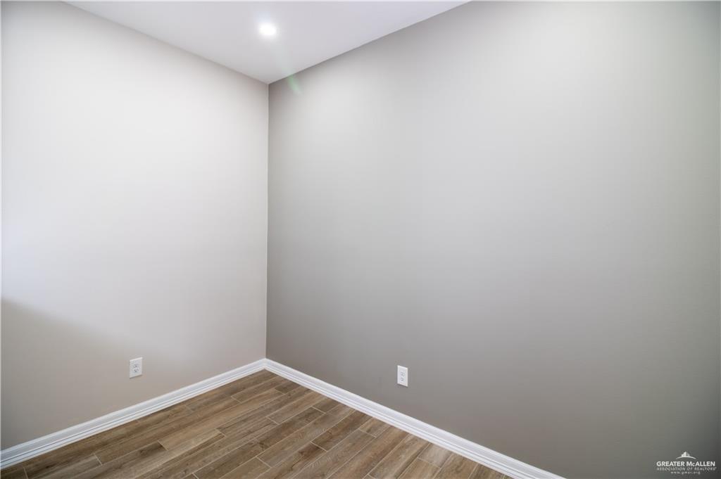 5315 North Crown Point Pharr, TX 78577 - Photo 24 of 30 a view of an empty room