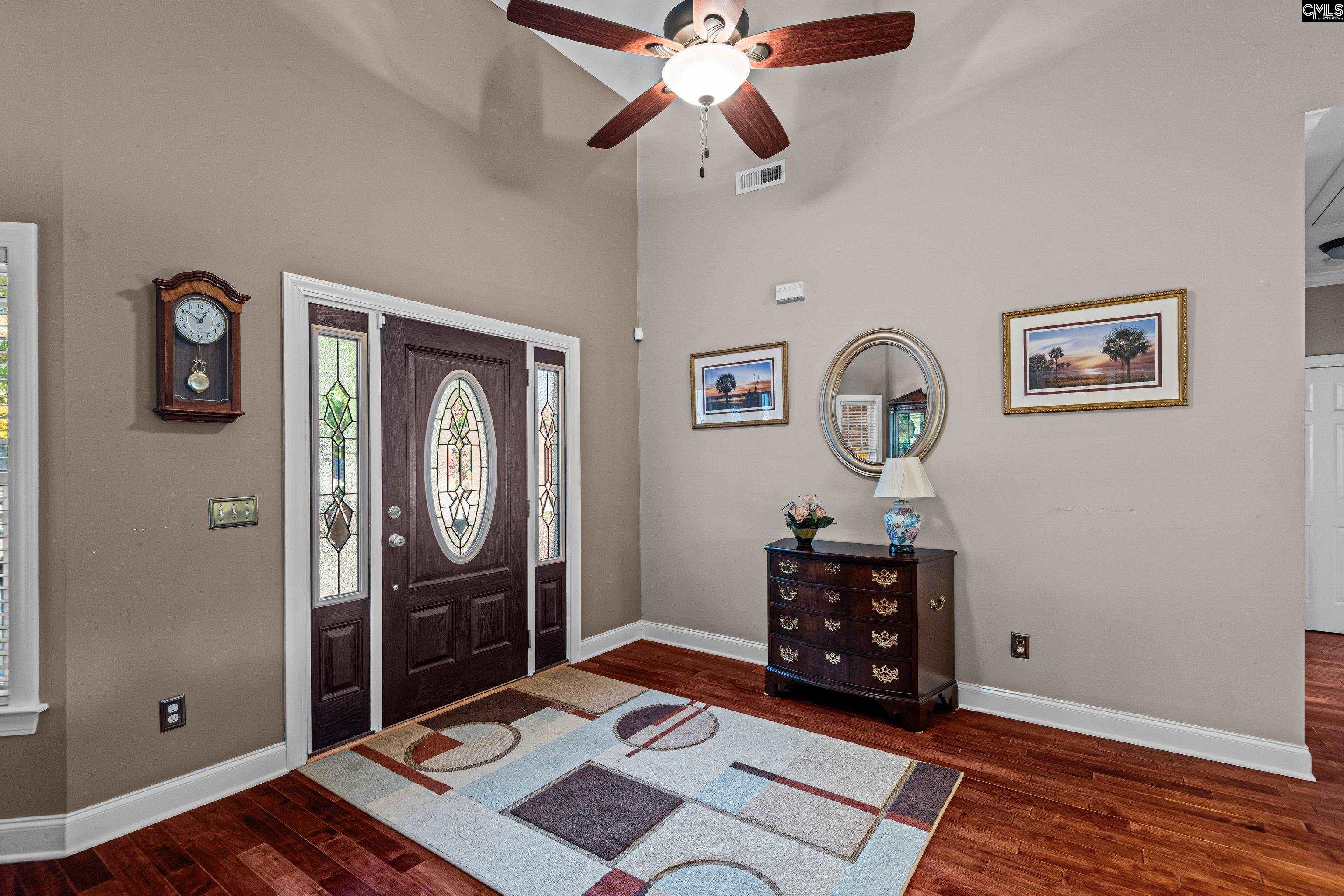 2210 Lake Road Ridgeway, SC 29130 - Photo 6 of 78