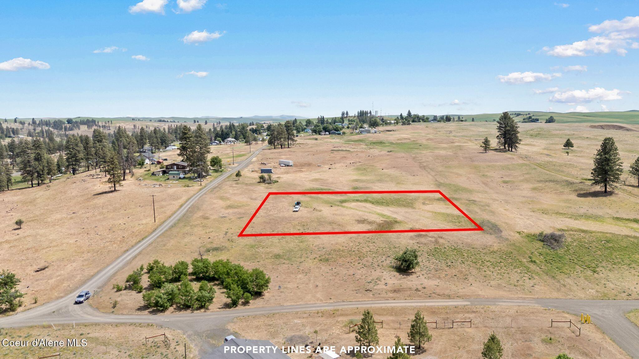 Nna Nna 3rd State Route Malden, WA 99149 - Photo 1 of 1 1_Inside-Spokane-Rose-1-Property Lines
