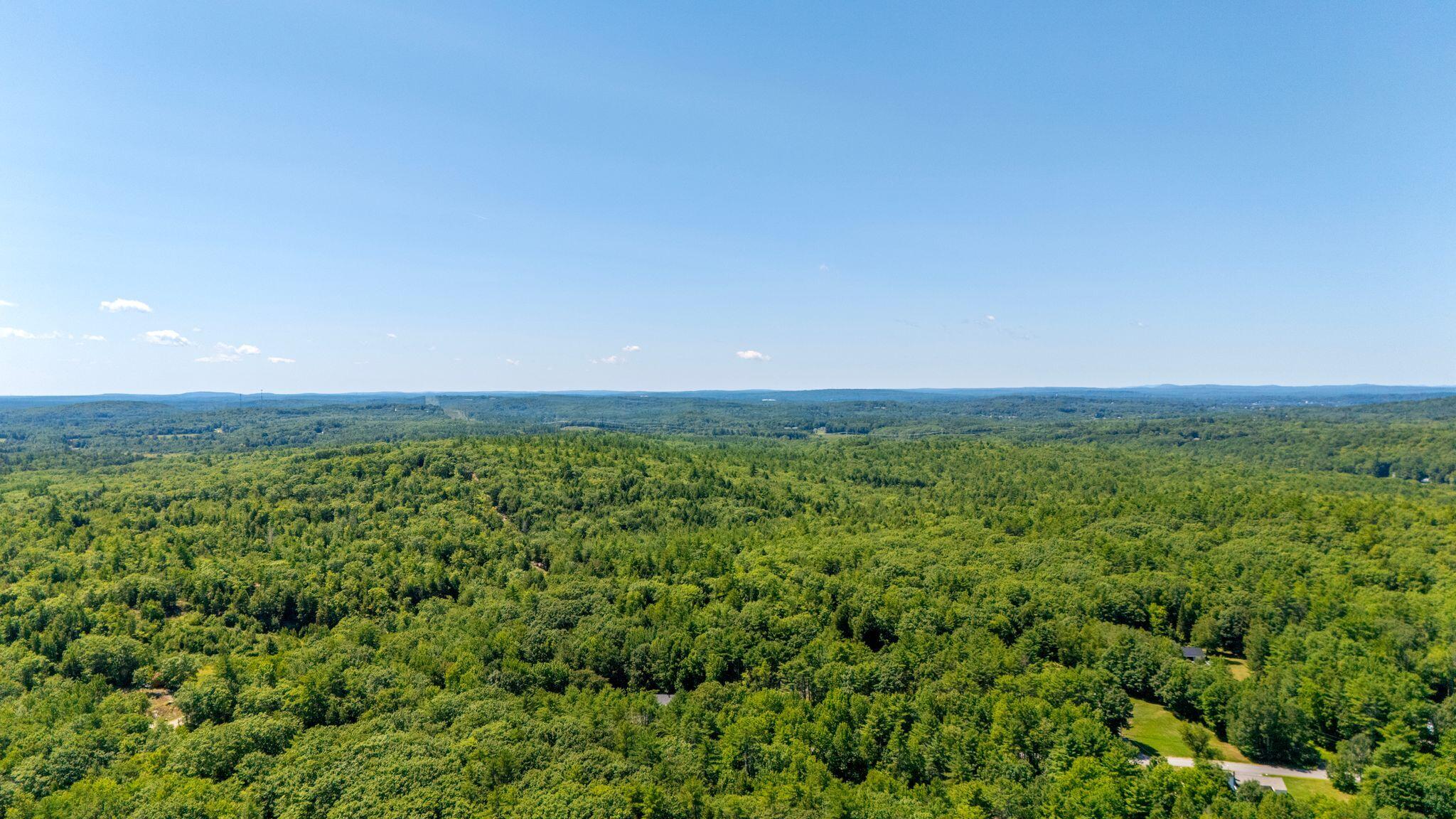 149 No Name Pond Road Lewiston, ME 04240 - Photo 66 of 75 65_DJI_20260804115846_0033_D