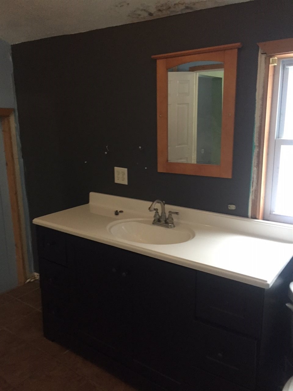 305 South Maple Street Manton, MI 49663 - Photo 19 of 33 1843559-18.JPG