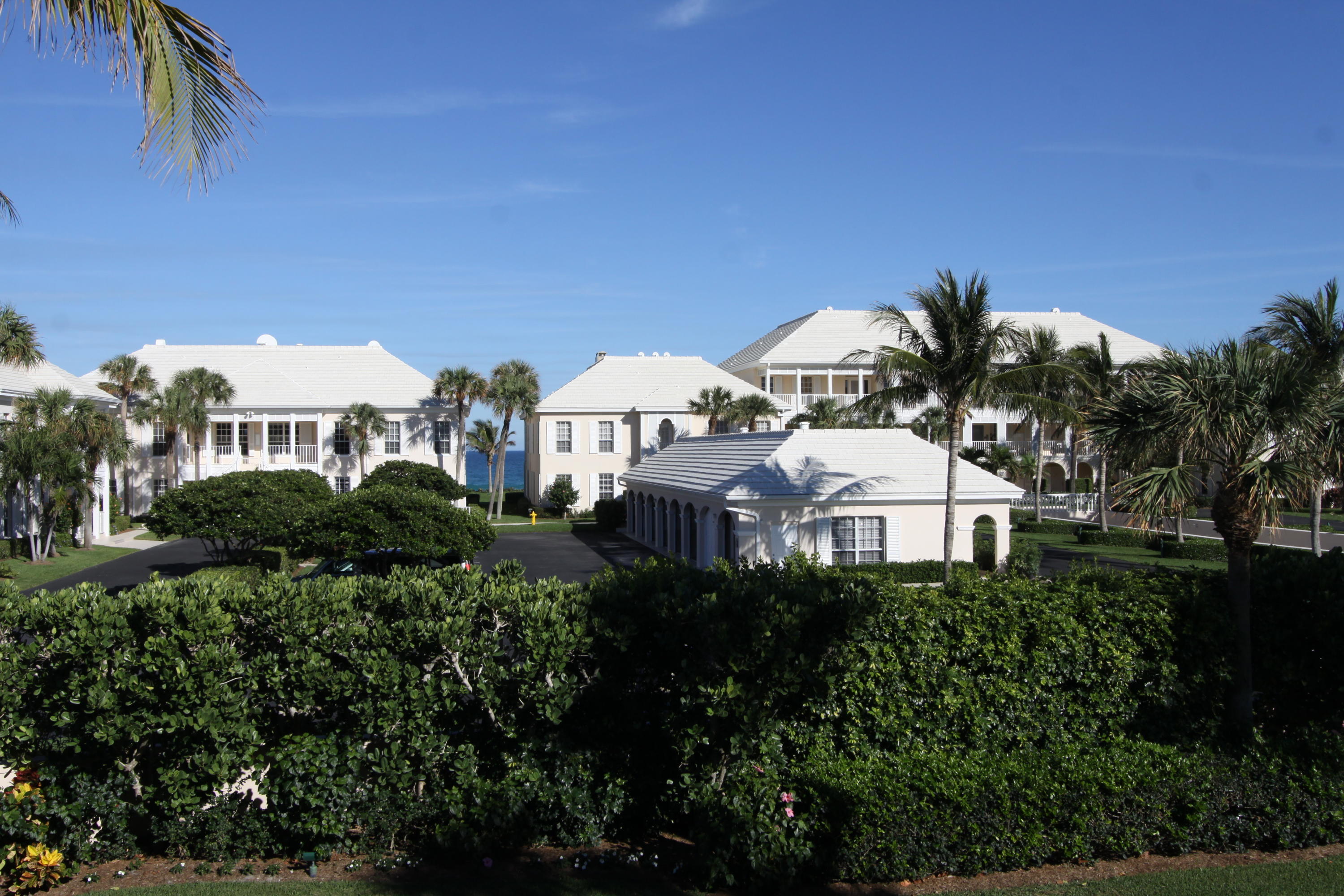 11042 Turtle Beach Road, Unit D201 North Palm Beach, FL 33408 - Photo 1 of 9 IMG_0009
