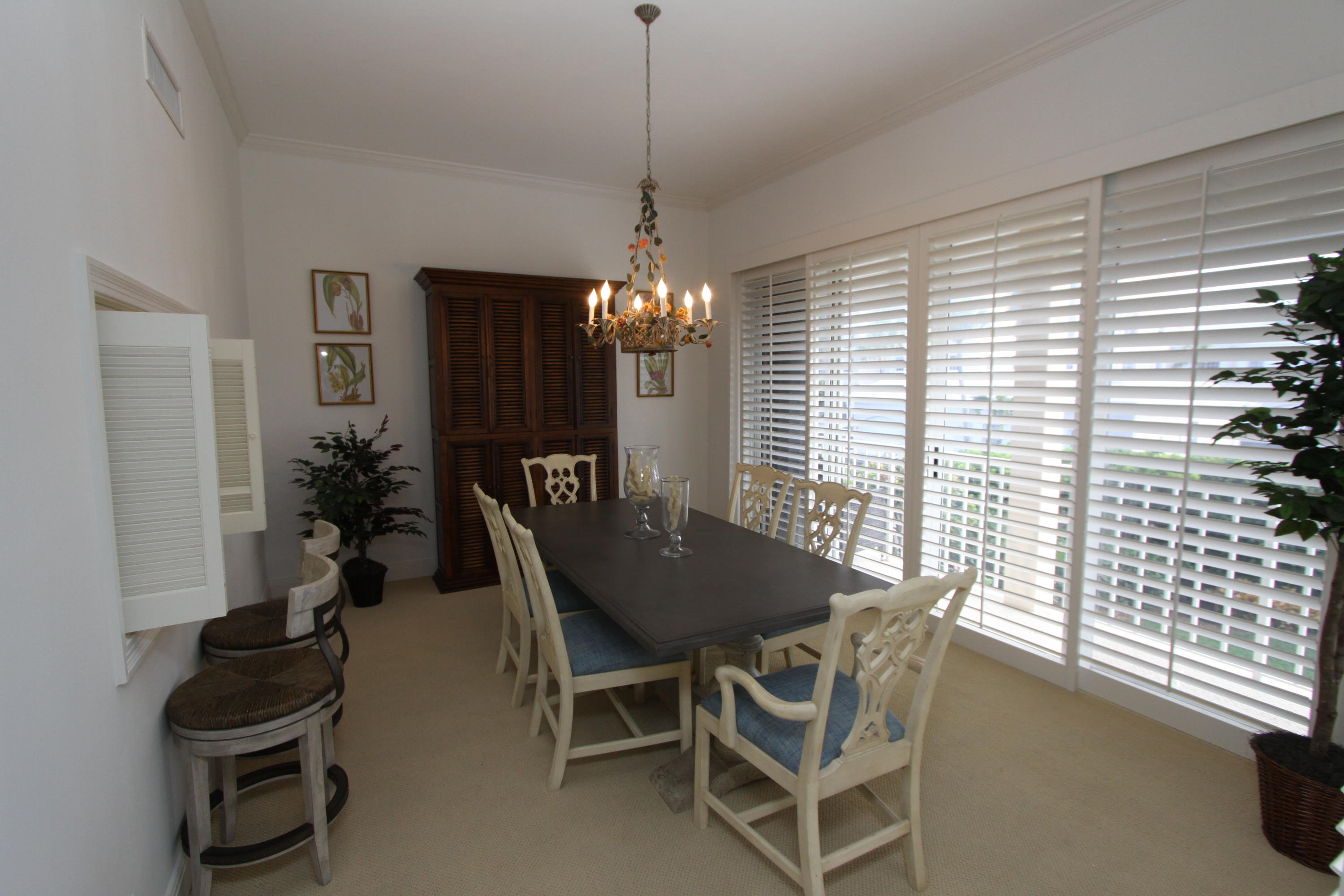 11042 Turtle Beach Road, Unit D201 North Palm Beach, FL 33408 - Photo 3 of 9 IMG_0013