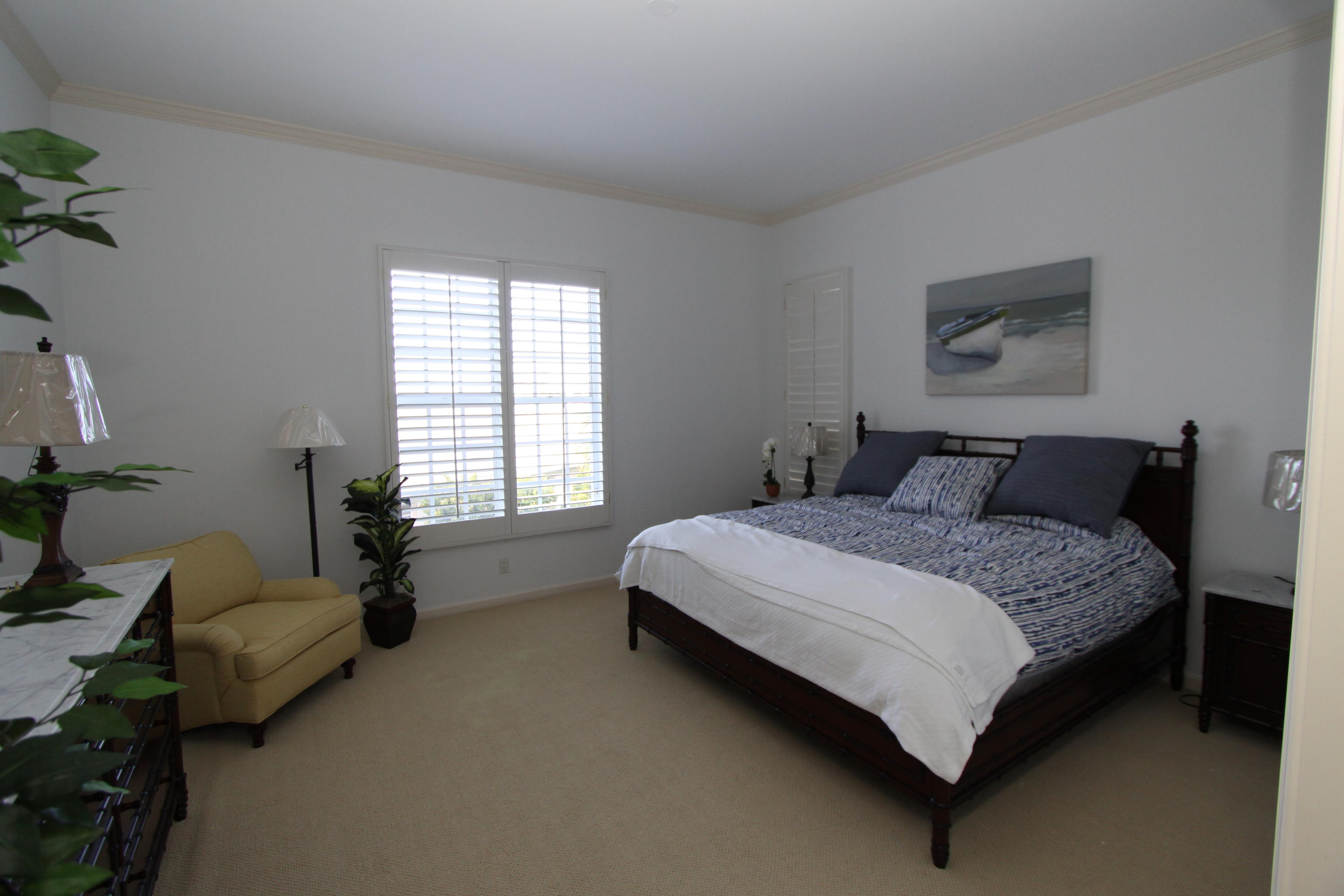 11042 Turtle Beach Road, Unit D201 North Palm Beach, FL 33408 - Photo 4 of 9 IMG_0006