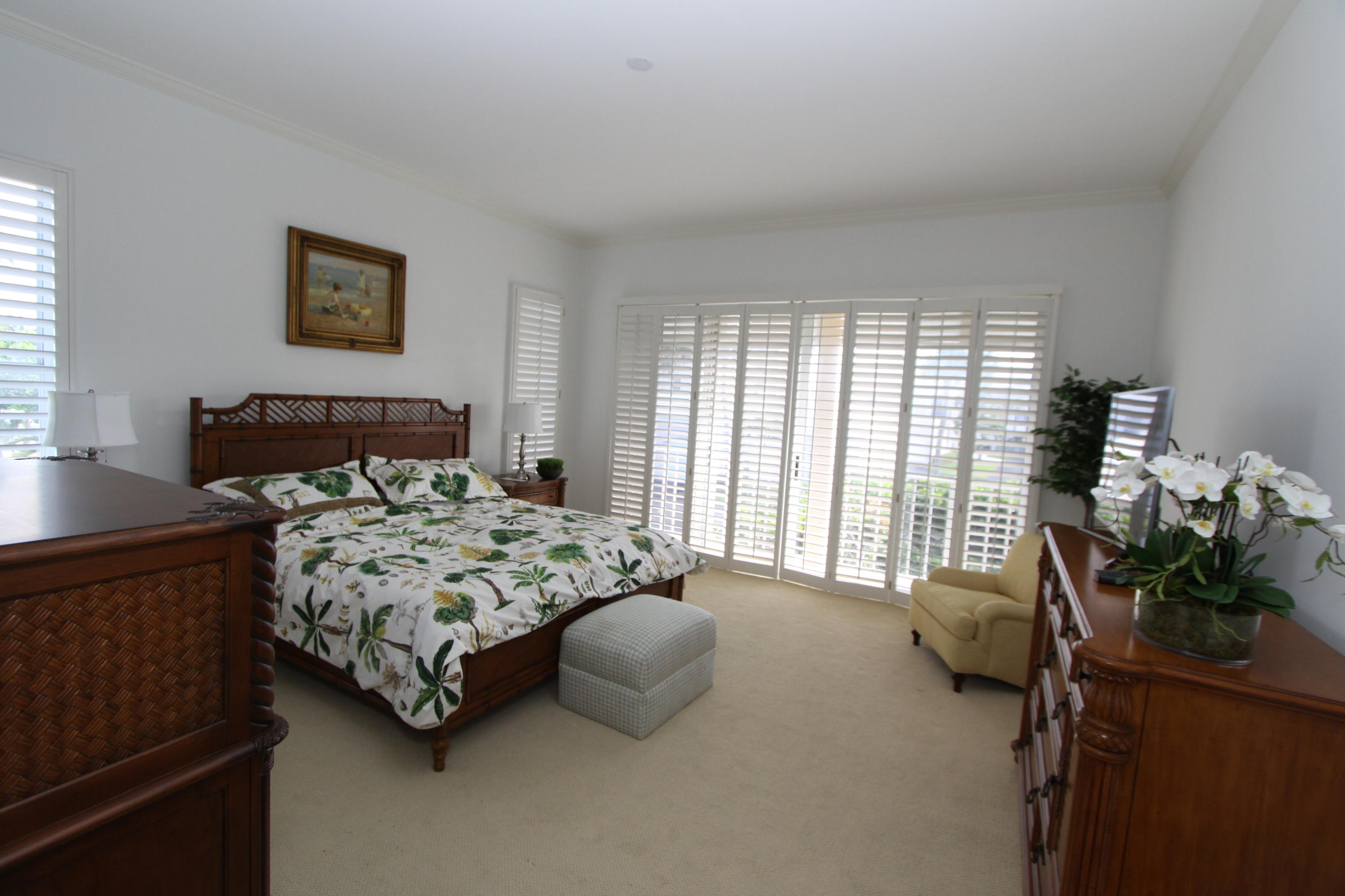 11042 Turtle Beach Road, Unit D201 North Palm Beach, FL 33408 - Photo 5 of 9 IMG_0009