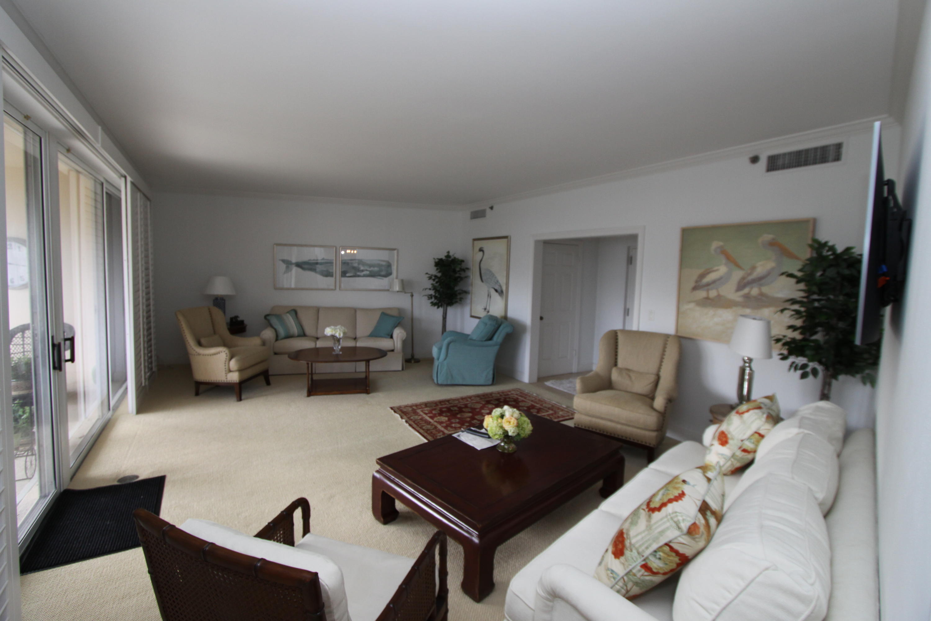 11042 Turtle Beach Road, Unit D201 North Palm Beach, FL 33408 - Photo 6 of 9 IMG_0014