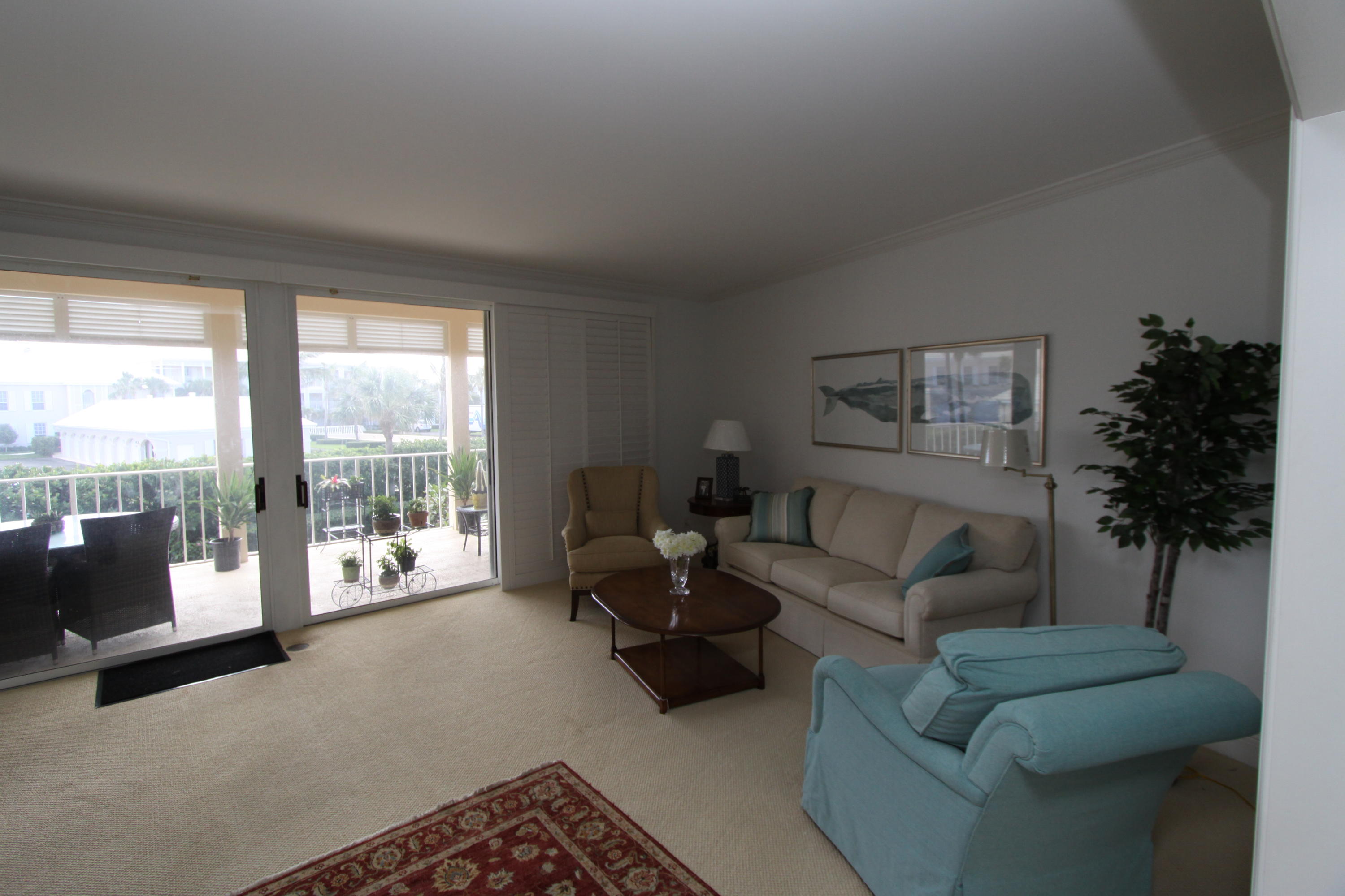 11042 Turtle Beach Road, Unit D201 North Palm Beach, FL 33408 - Photo 7 of 9 IMG_0015