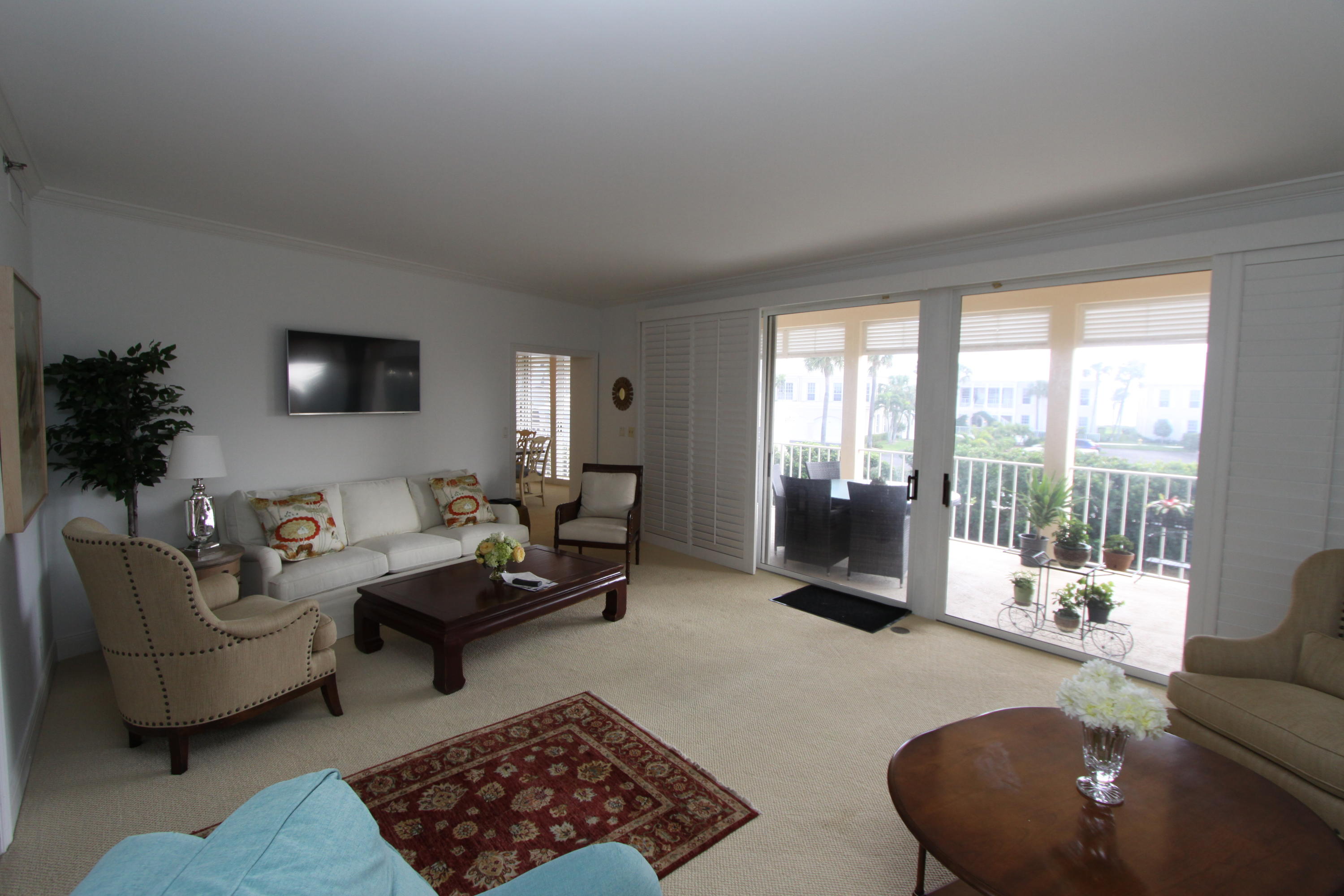 11042 Turtle Beach Road, Unit D201 North Palm Beach, FL 33408 - Photo 8 of 9 IMG_0016