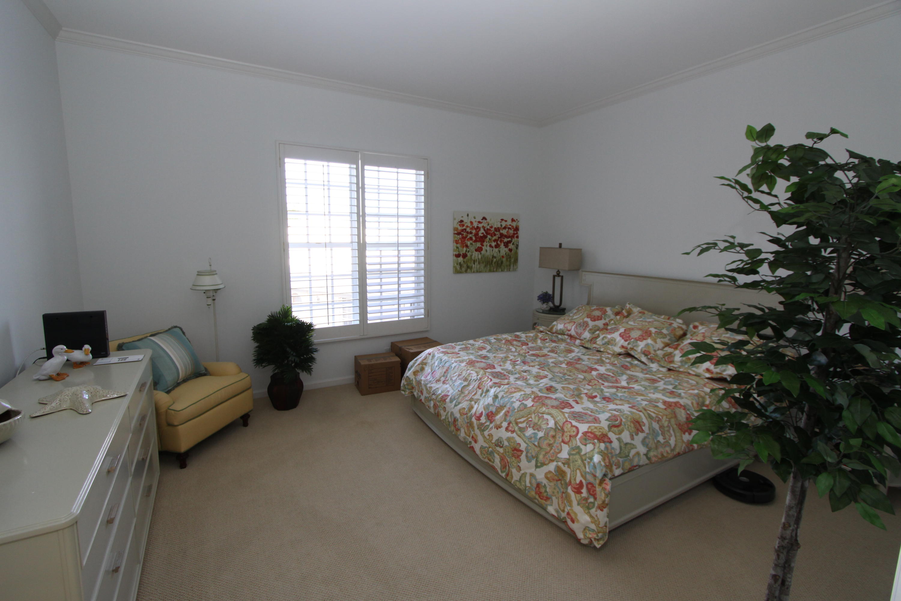 11042 Turtle Beach Road, Unit D201 North Palm Beach, FL 33408 - Photo 9 of 9 IMG_0003