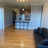 $2,900 | 1391 Pennsylvania Ave. Southeast, Unit 415, Washington, DC 20003