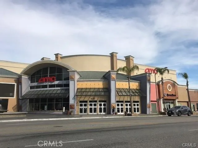 $3,950 | 411 North Ynez Avenue, Unit D, Monterey Park, CA 91754